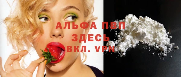 соль ск Алексин