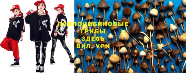 гашиш Алзамай
