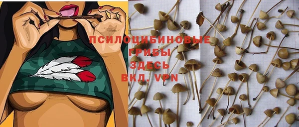 mix Пролетарск